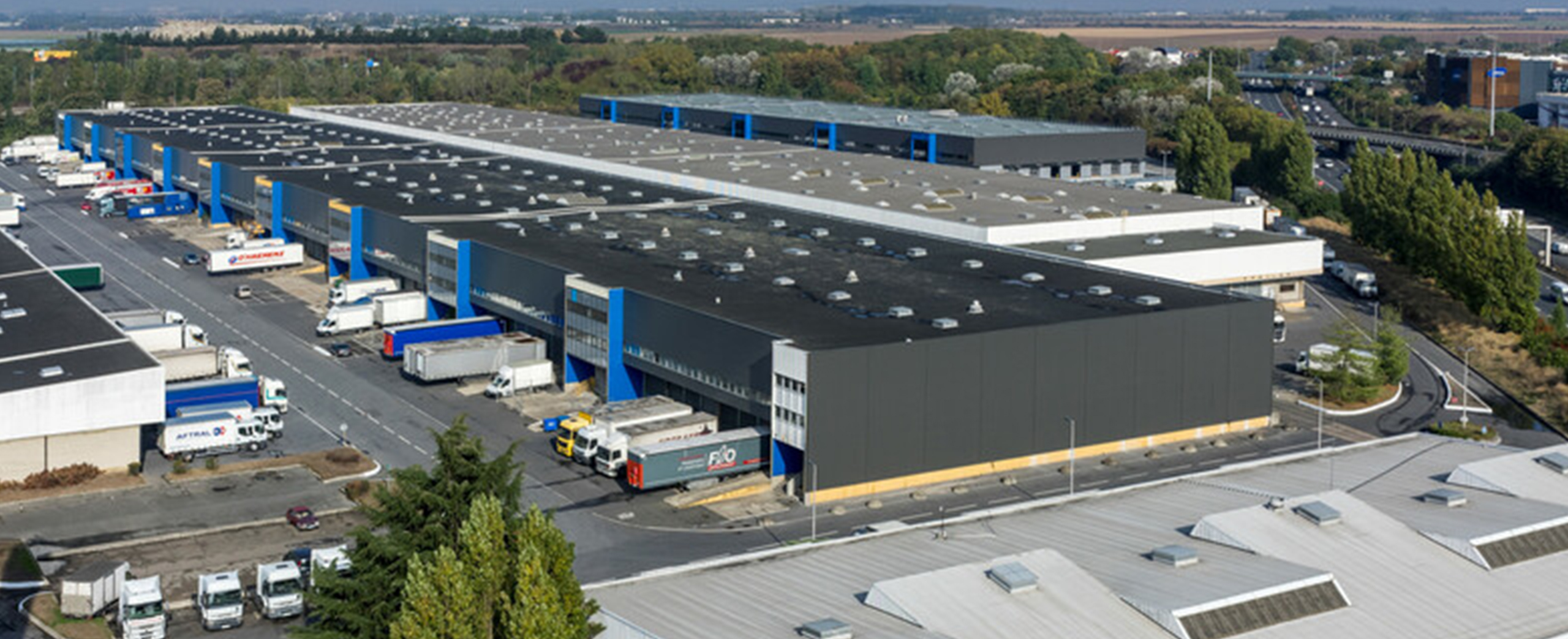 garonor-sotrime-logicor